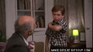 curb your enthusiasm