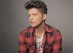 bruno mars