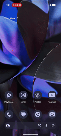 Animated GIF
