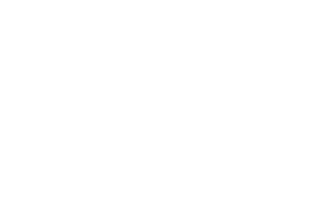 おしゃれ Hello Sticker