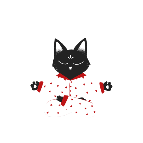 motionlab.by Sticker