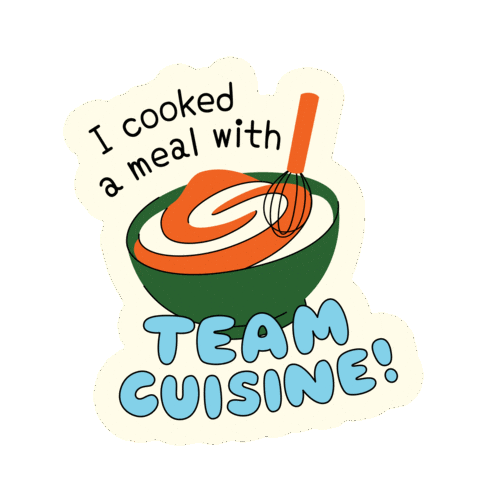 Ronald Mcdonald House Volunteer Sticker by RMHC of Central Ohio