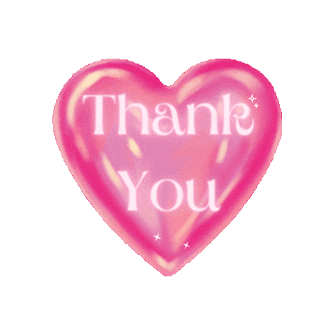 Heart Love Sticker