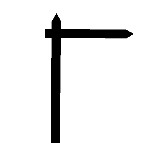 Realestate Louisville Sticker by Collective Brands