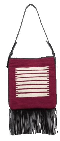 A Magic Cabinet Sticker