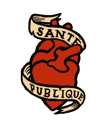 Pflege Uss Sticker by Gewerkschaft Unia