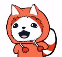 ميم GIF