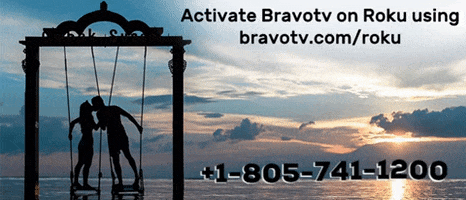 Bravotvcomroku GIF