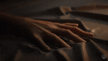 Loop Horror GIF by Xbox