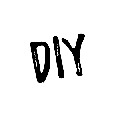 Diy Sticker by Woodex Store CZ