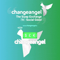 Theta GIF by changeangel