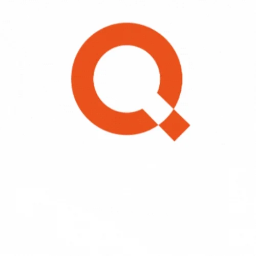 QQ Drop  | Agenda 21 | Before It's News