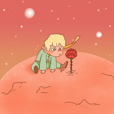 Sticker GIF