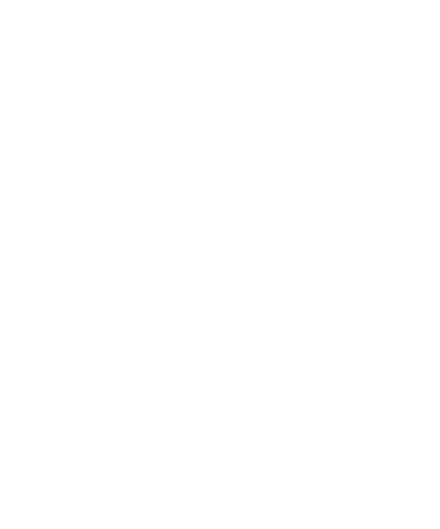 charcoandino Sticker