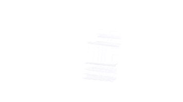 Logo Dubai Sticker by Fidelity Fitness Club