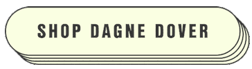 dagnedover Sticker