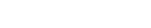 Sticker by Convene