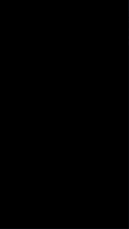 Blackedybuckets GIF