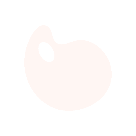 Model Sticker by Nexidia