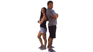 cebuildersaz Sticker