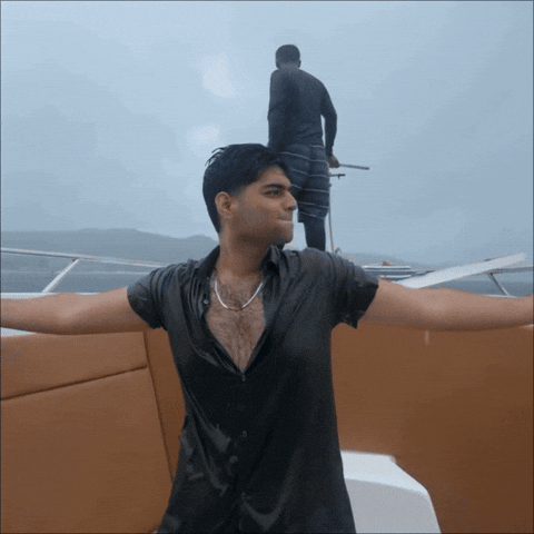 Hasan GIF