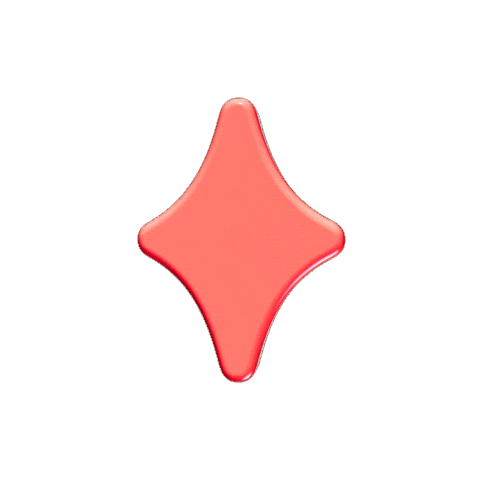 Makeup Skincare Sticker by miincosmetics