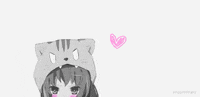 Anime Girl Kawaii Gifs Get The Best Gif On Giphy Anime Girl Kawaii Gifs Get The Best Gif On Giphy