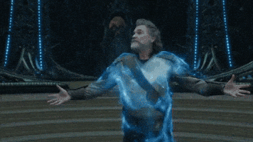 Imgur Favorite Gifs GIF by Imgur