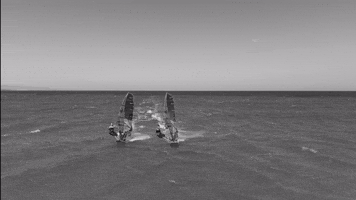 Mach 9 GIF by Severne Windsurfing
