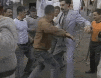 funny-dancing-borat-Um27tTsg0mSdO