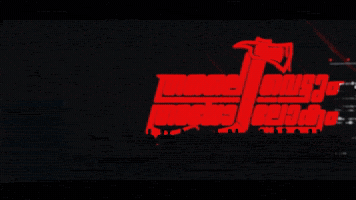 Tva GIF