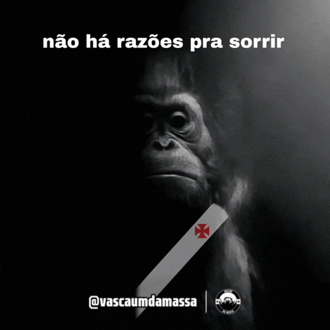 Vasco GIF