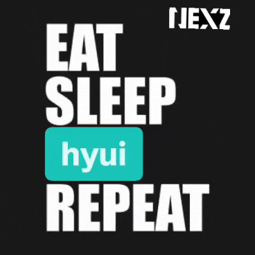 Yu Nexz GIF