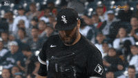 Lance-lynn GIFs - Get the best GIF on GIPHY