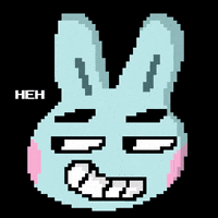 200.gif?cid=fc005b0847b4e88c5d6de06603c08a00084ba8d3c836355c&rid=200.gif&ct=g