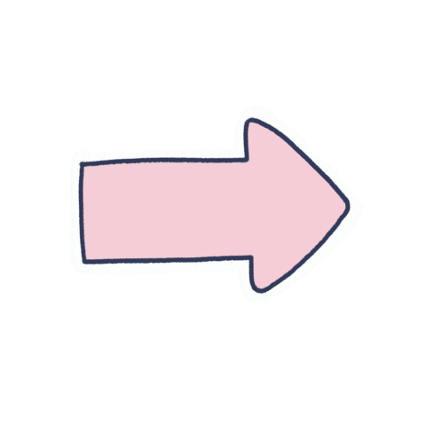 Look Click Sticker