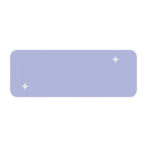 PranaWellness Sticker