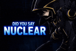Shadow GIF