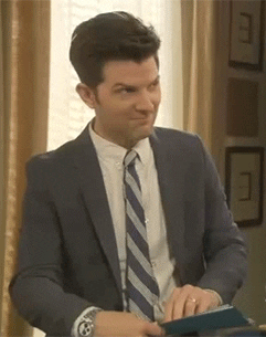 parks and recreation