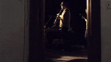 speakeasy speakeasy js leblanc GIF
