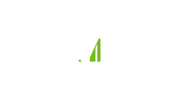 McLayRealEstate Sticker