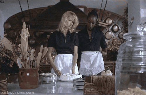 Black Maid Porn Gif - Teen sex GIFs - Get the best GIF on GIPHY