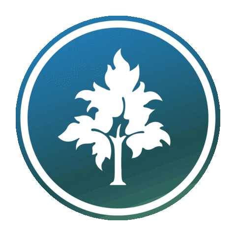 POSH GIFs on GIPHY - Be Animated