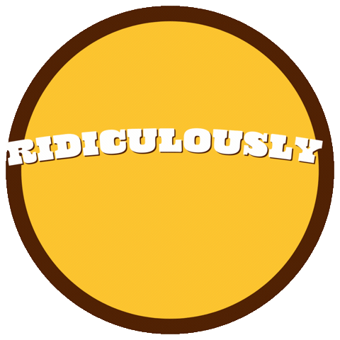 Clydesites Sticker by StudMuffinsuk