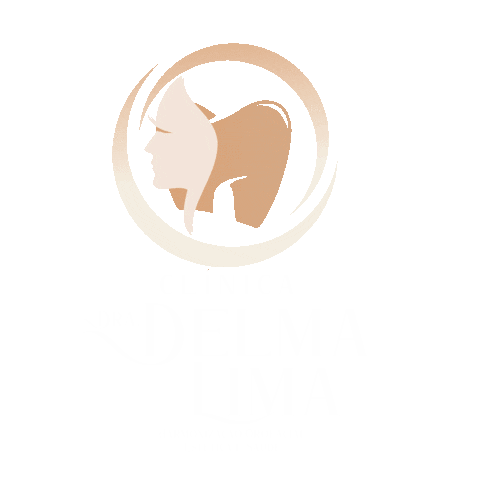 Estetica Delma Sticker by dradelmalima