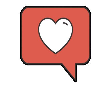 Bruna Celegato Sticker