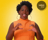 Se-inscreva-no-canal GIFs - Get the best GIF on GIPHY