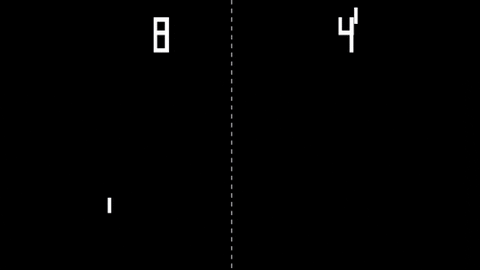 arcade