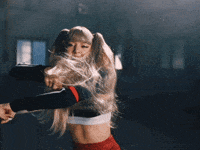 lisa-k-pop-lalisa-UnRpgmGoY3LUOhtwqU