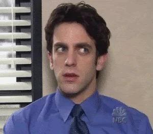 Ryan Howard What GIF